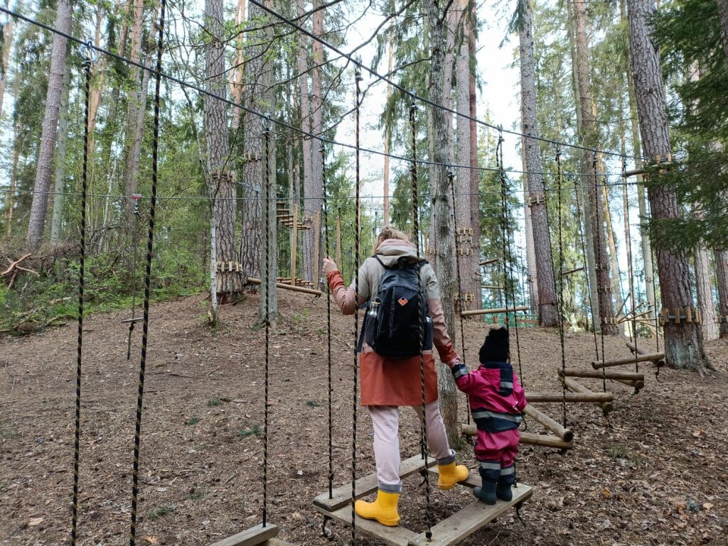 haldjarada-015-visit-estonia-1