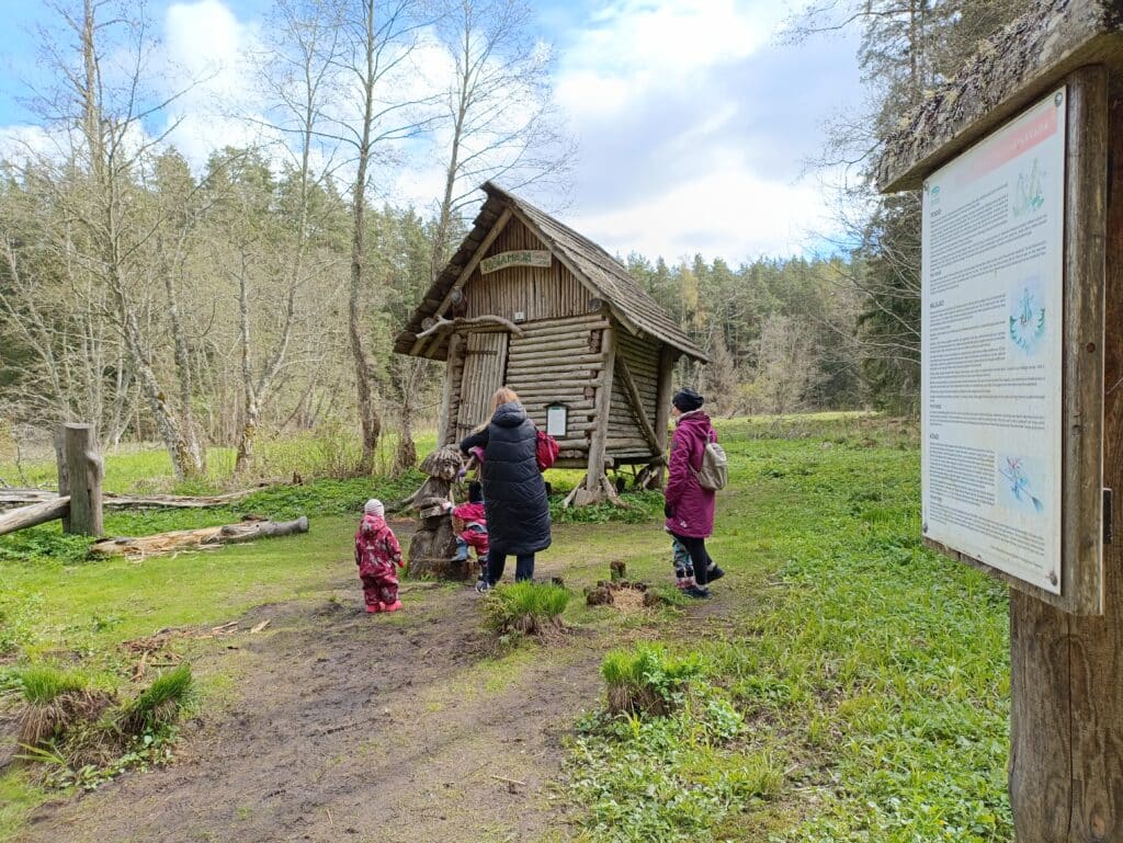 haldjarada-015-visit-estonia-3