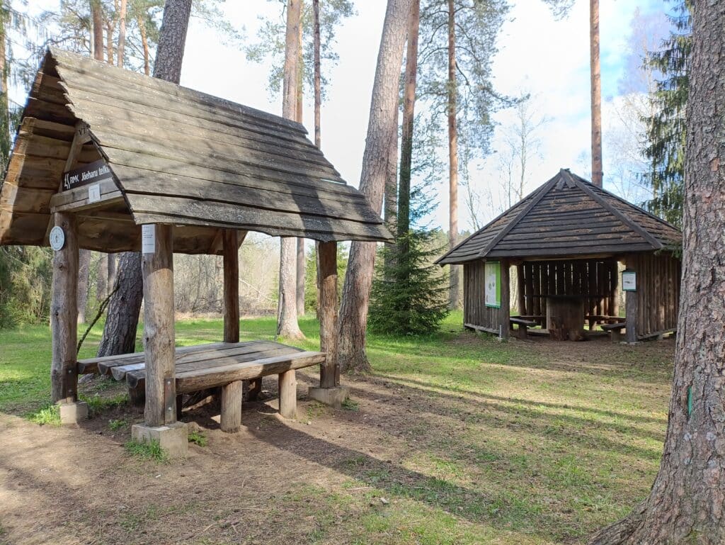 haldjarada-016-visit-estonia