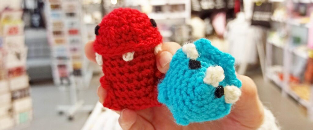 handmade-in-estonia-toys-visitestonia-visittartu