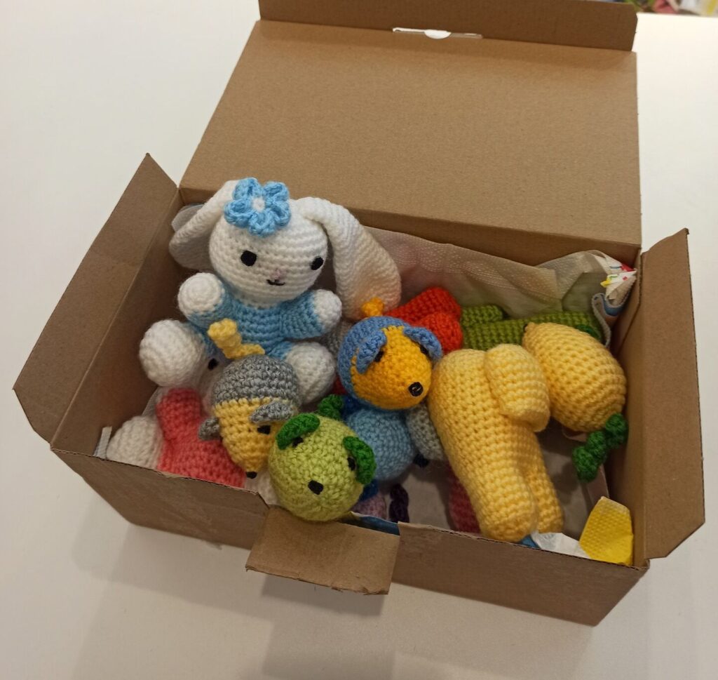 handmade-toys-visitestonia-visittartu