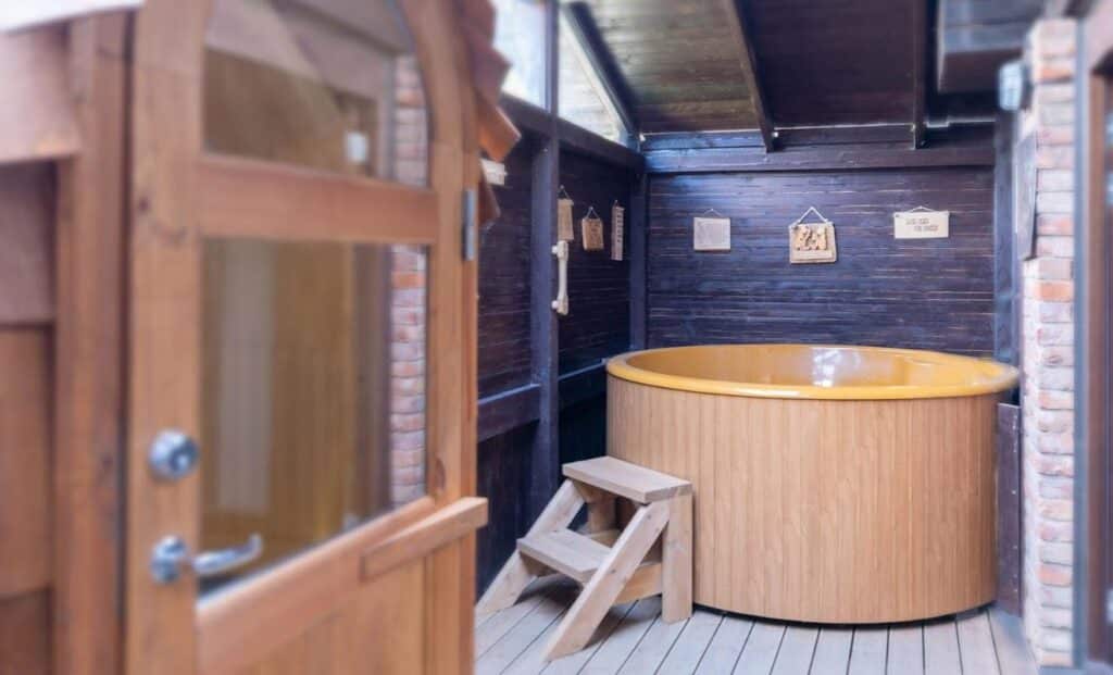 hansatall-sauna-complex-visit-tartu-visit-estonia-1