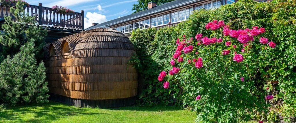 hansatall-sauna-complex-visit-tartu-visit-estonia