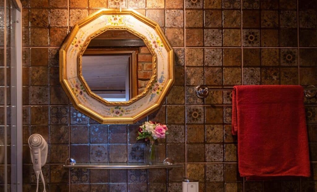 hansatall-sauna-complex-visit-tartu-visit-estonia-3