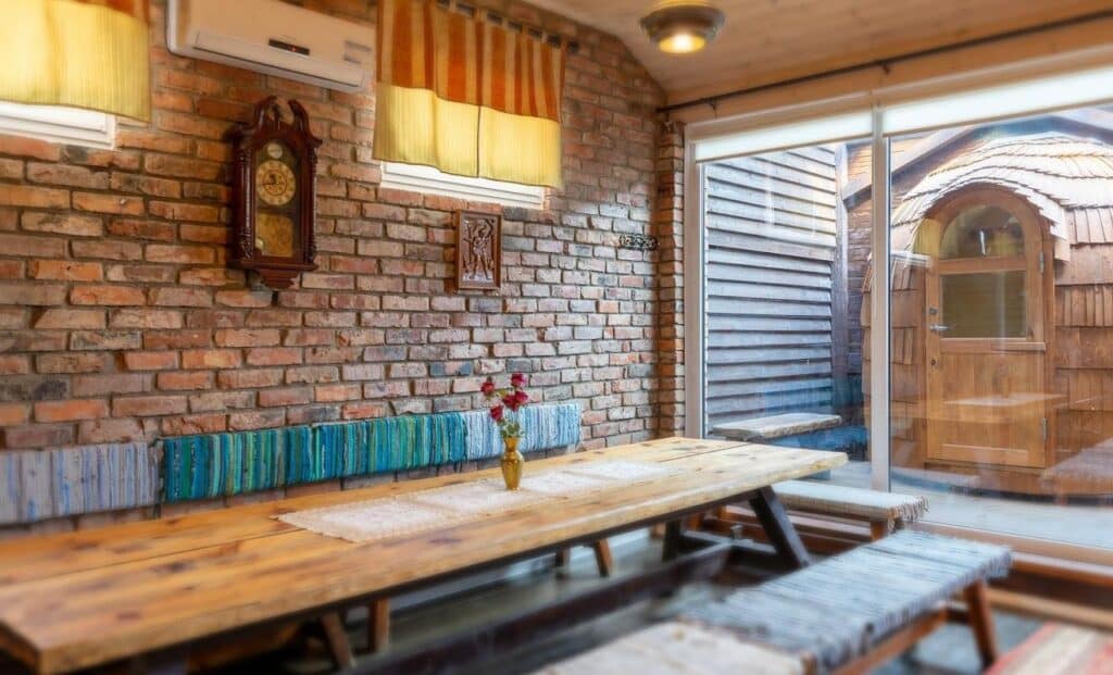 hansatall-sauna-complex-visit-tartu-visit-estonia-4