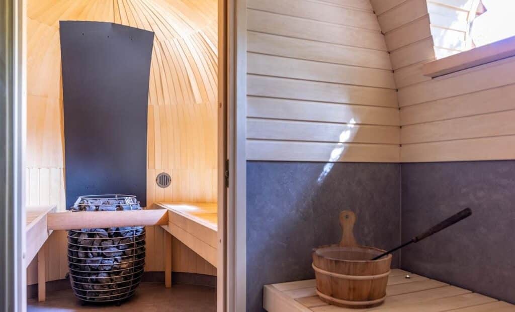 hansatall-sauna-complex-visit-tartu-visit-estonia-5