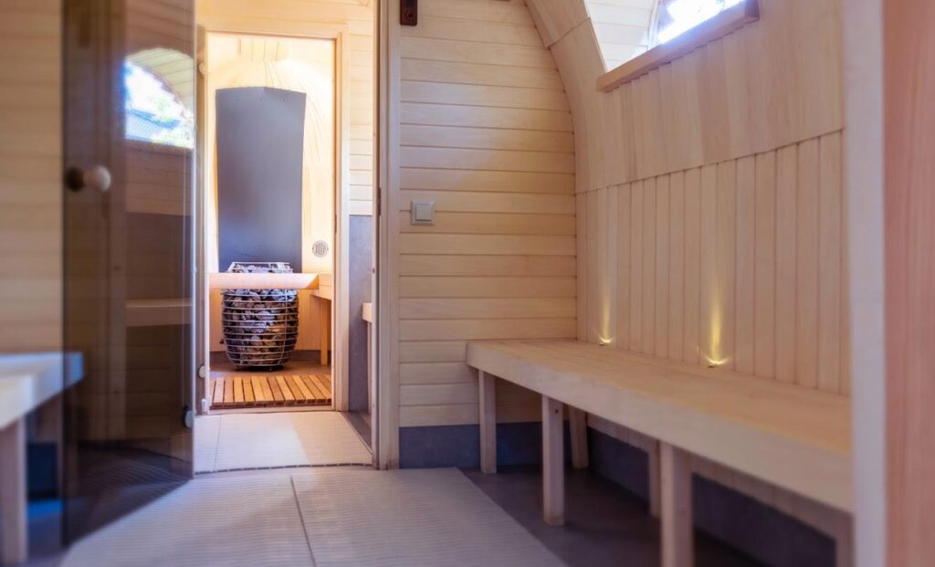 hansatall-sauna-complex-visit-tartu-visit-estonia-6