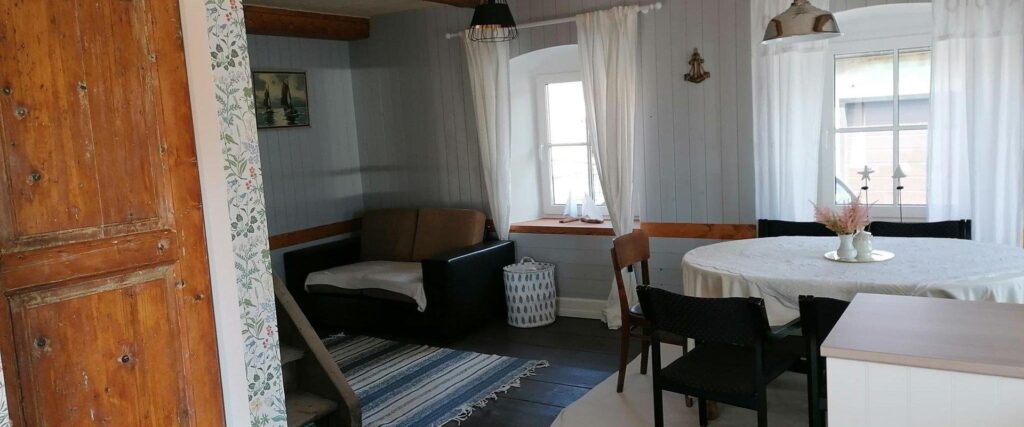 hea-karma-villa-visittartu-visitestonia