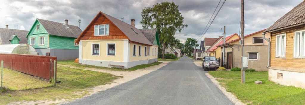 hea-karma-villa3-visittartu-visitestonia