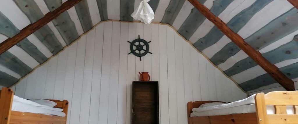 hea-karma-villa4-visittartu-visitestonia