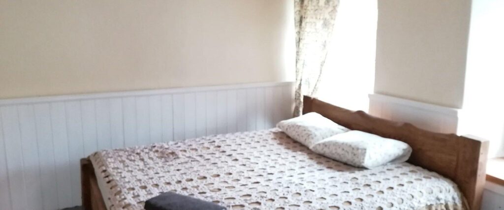 hea-karma-villa5-visittartu-visitestonia