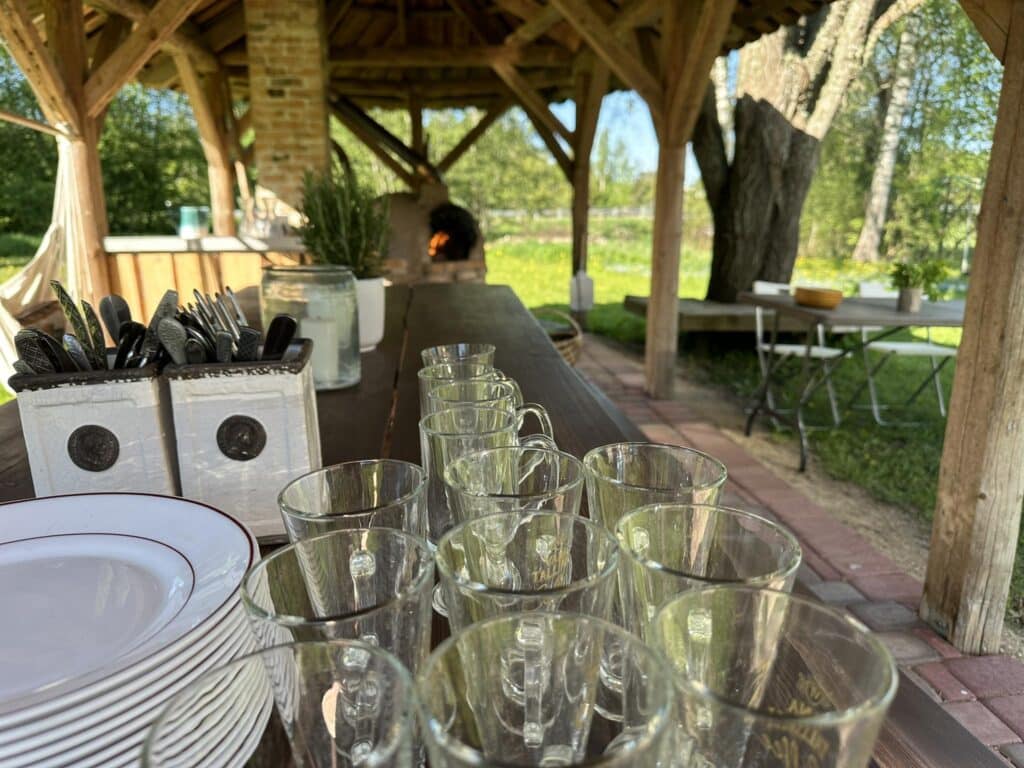 hellenurme-veskimuuseum-016-visit-estonia-1