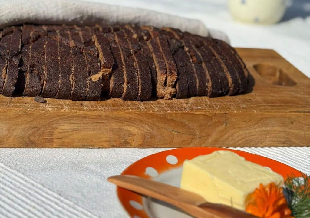 hellenurme-veskimuuseum-016-visit-estonia-2