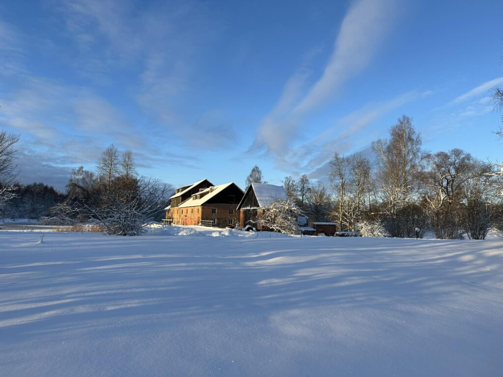 hellenurme-veskimuuseum-016-visit-estonia-3