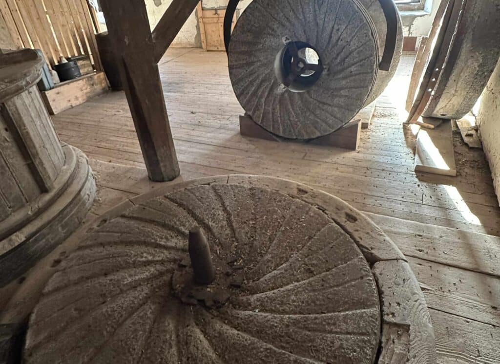 hellenurme-veskimuuseum-016-visit-estonia-4