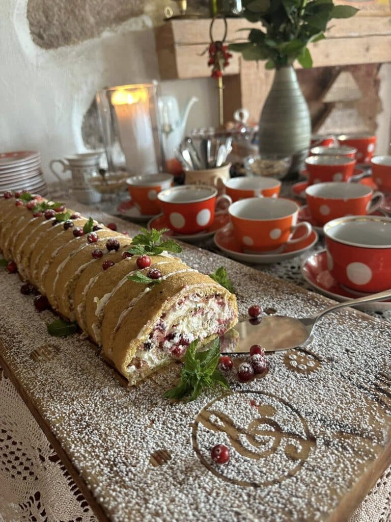 hellenurme-veskimuuseum-017-visit-estonia