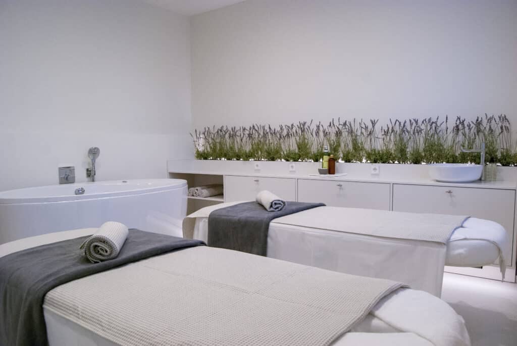 herb-spa-009-visit-estonia-7