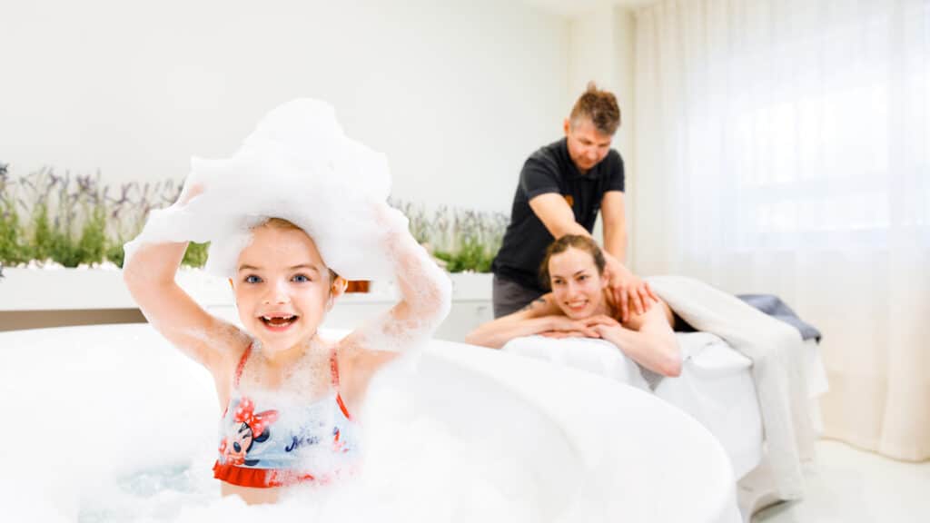 herb-spa-010-visit-estonia