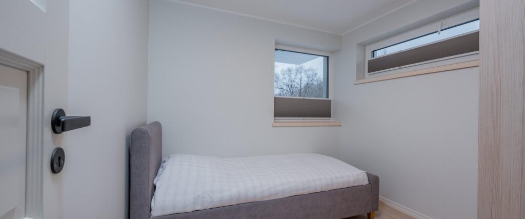 holiday-home-with-basin-and-sauna-bedroom-1floor-visitestonia