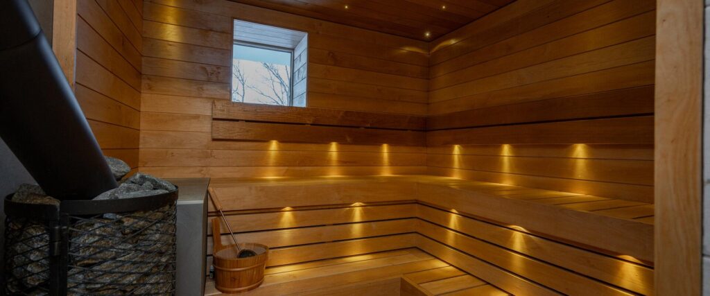 holiday-home-with-basin-and-sauna-groundfloor-sauna-visitestonia