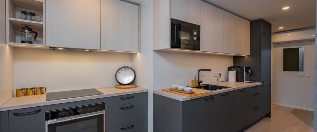 holiday-home-with-basin-and-sauna-kitchen-1floor-visitestonia