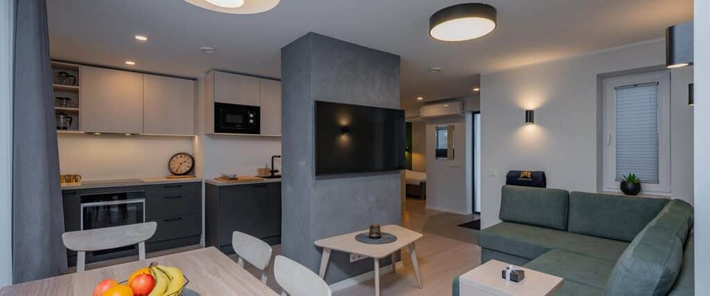 holiday-home-with-basin-and-sauna-living-room-1floor-visitestonia