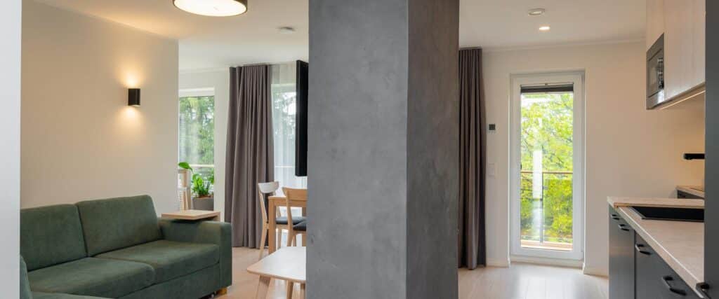 holiday-home-with-basin-and-sauna-living-room-and-kitchen-1floor-visitestonia