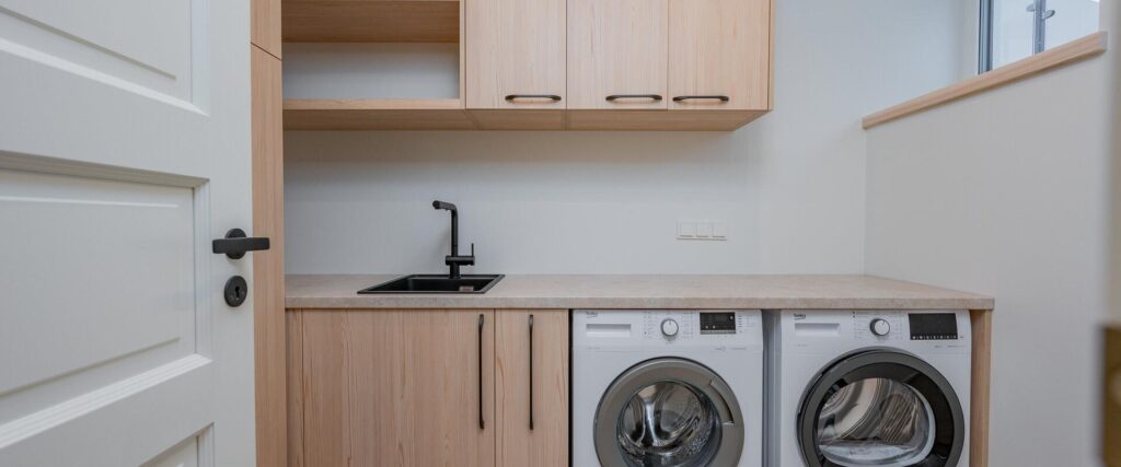 holiday-home-with-basin-and-sauna-machines-groundfloor-visitestonia