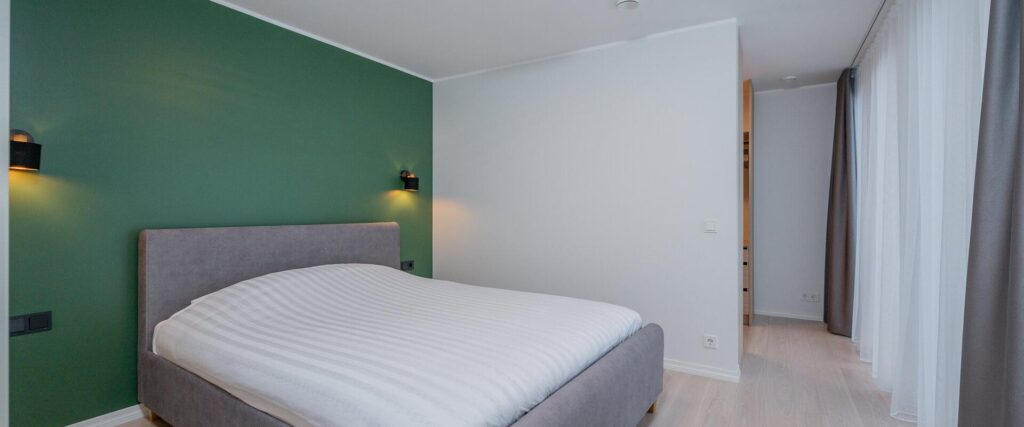 holiday-home-with-basin-and-sauna-master-bedroom-1floor-visitestonia