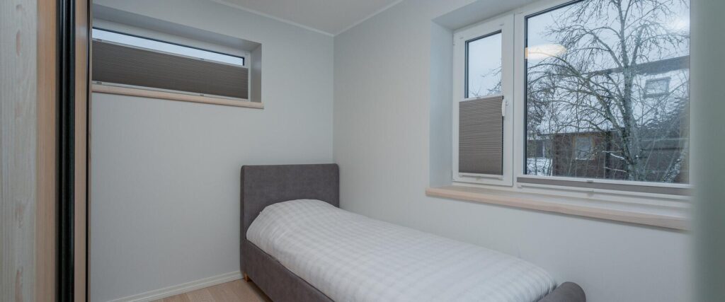 holiday-home-with-basin-and-sauna-more-bedrooms-1floor-visitestonia