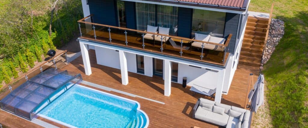 holiday-home-with-basin-and-sauna-outside-back-yard-visitestonia