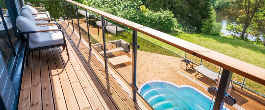 holiday-home-with-basin-and-sauna-outside-view-from-balcony-1floor-visitestonia