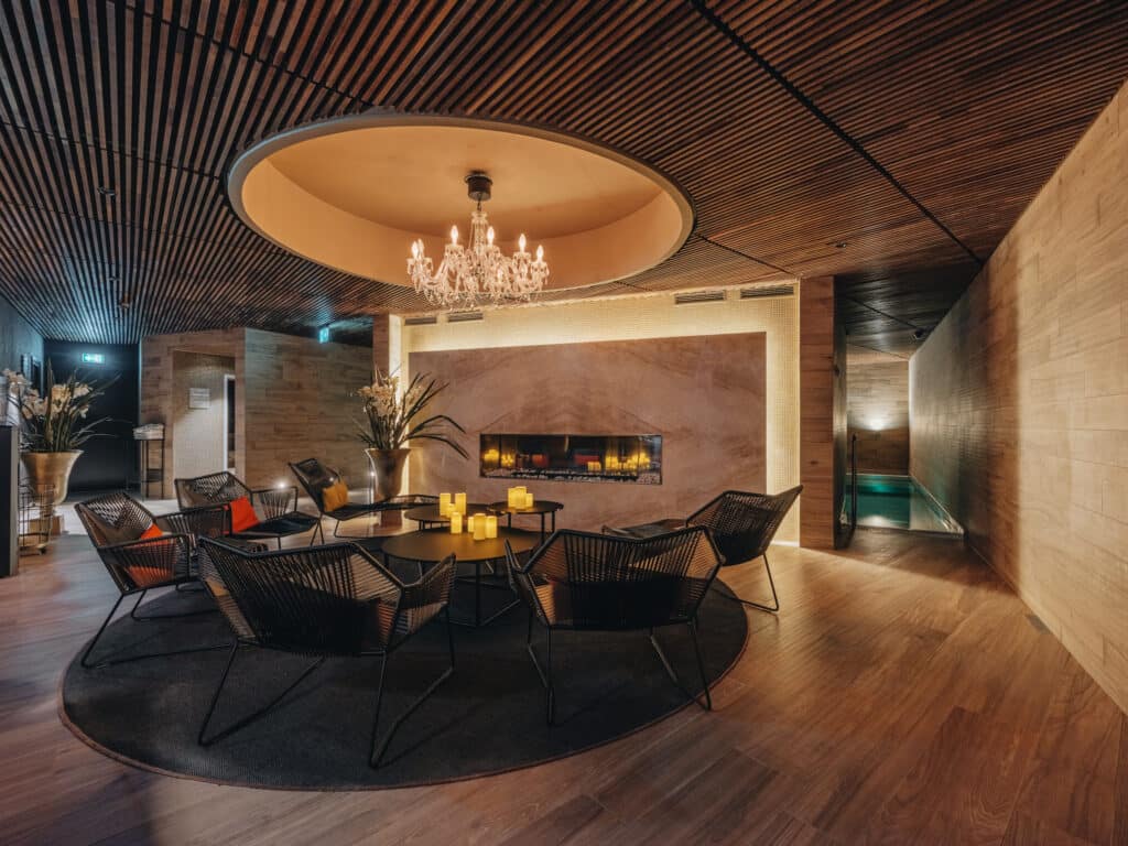 hotell-lydia-016-visit-estonia