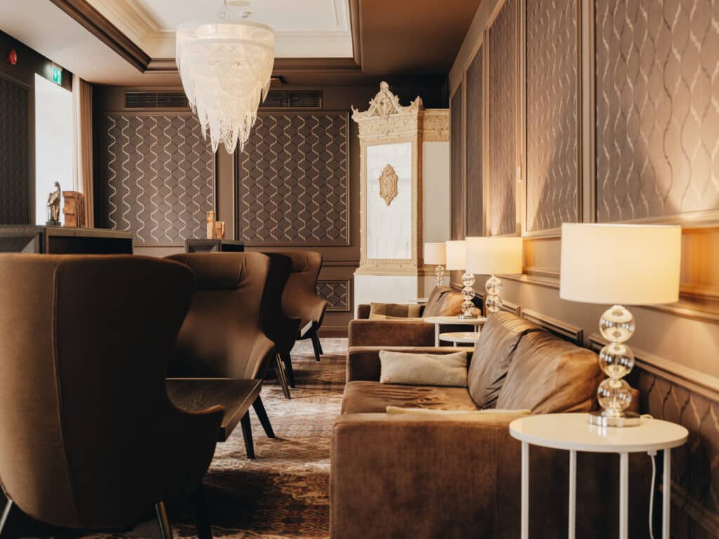 hotell-lydia-018-visit-estonia