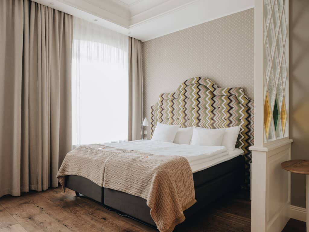 hotell-lydia-020-visit-estonia