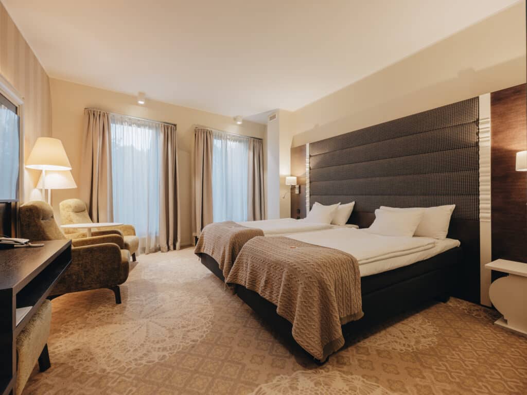 hotell-lydia-021-visit-estonia