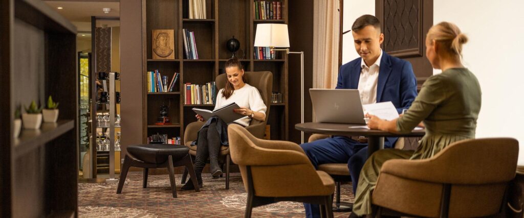 hotell-lydia-hotel-lydia-visit-tartu-visit-estonia-luxerious-stay-visit-estonia-1