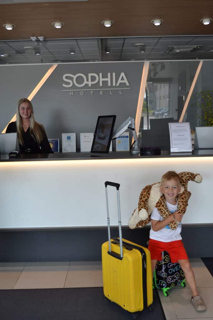 hotell-sophia-by-tartuhotels-013-visit-estonia