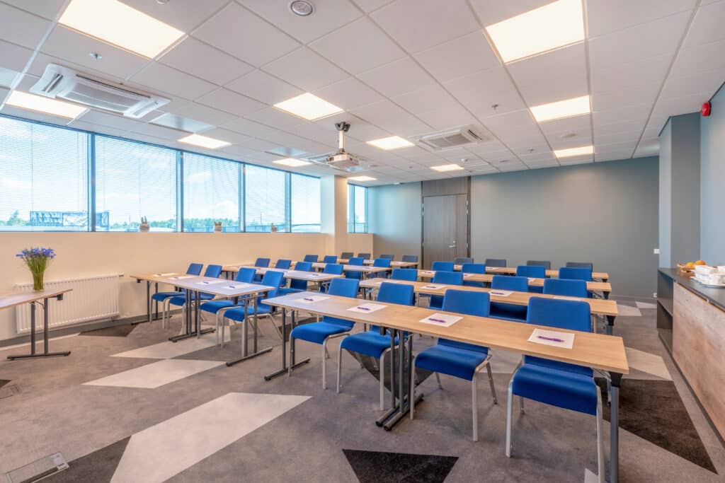 hotell-sophia-by-tartuhotels-027-visit-estonia