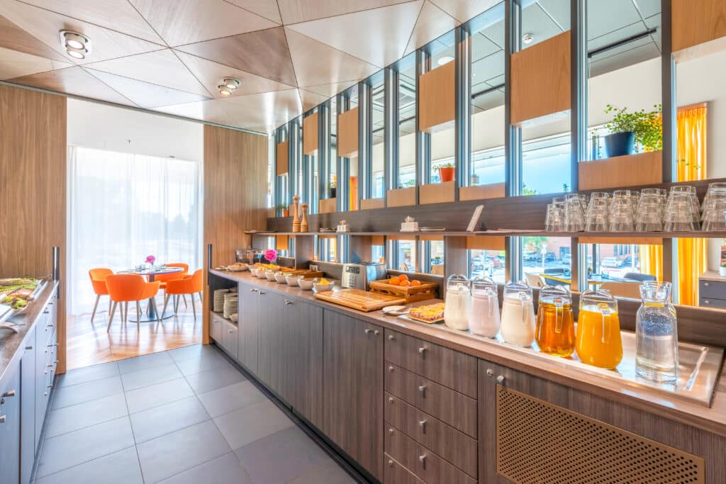 hotell-sophia-by-tartuhotels-028-visit-estonia