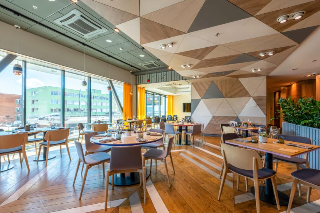 hotell-sophia-by-tartuhotels-032-visit-estonia