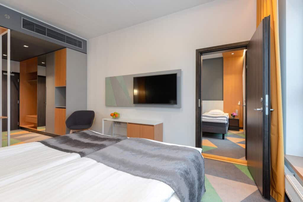 hotell-sophia-by-tartuhotels-034-visit-estonia