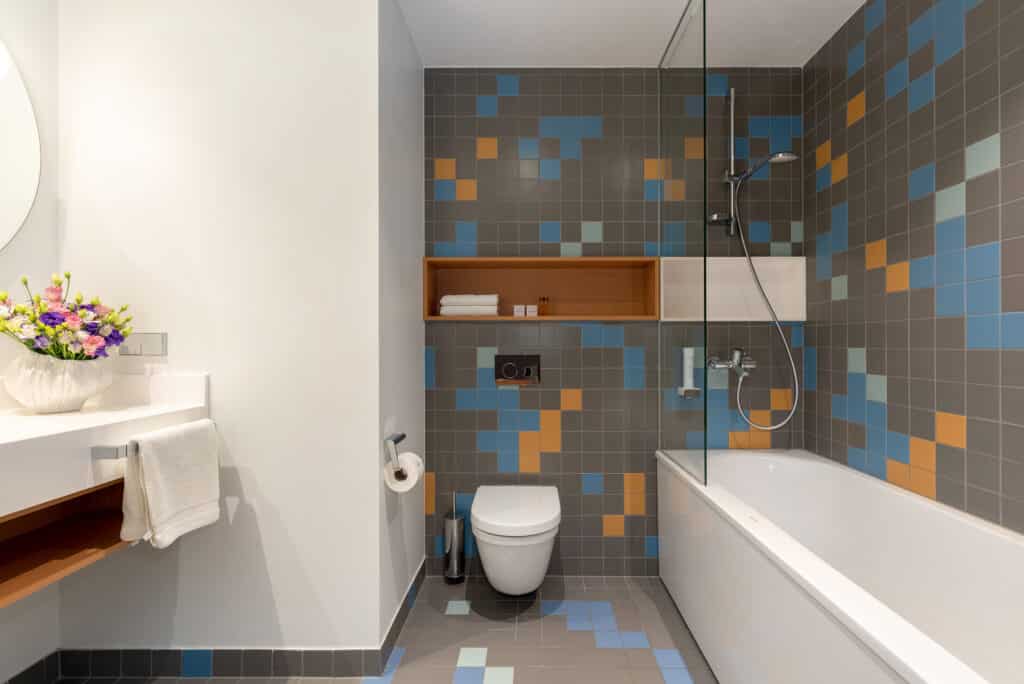 hotell-sophia-by-tartuhotels-036-visit-estonia