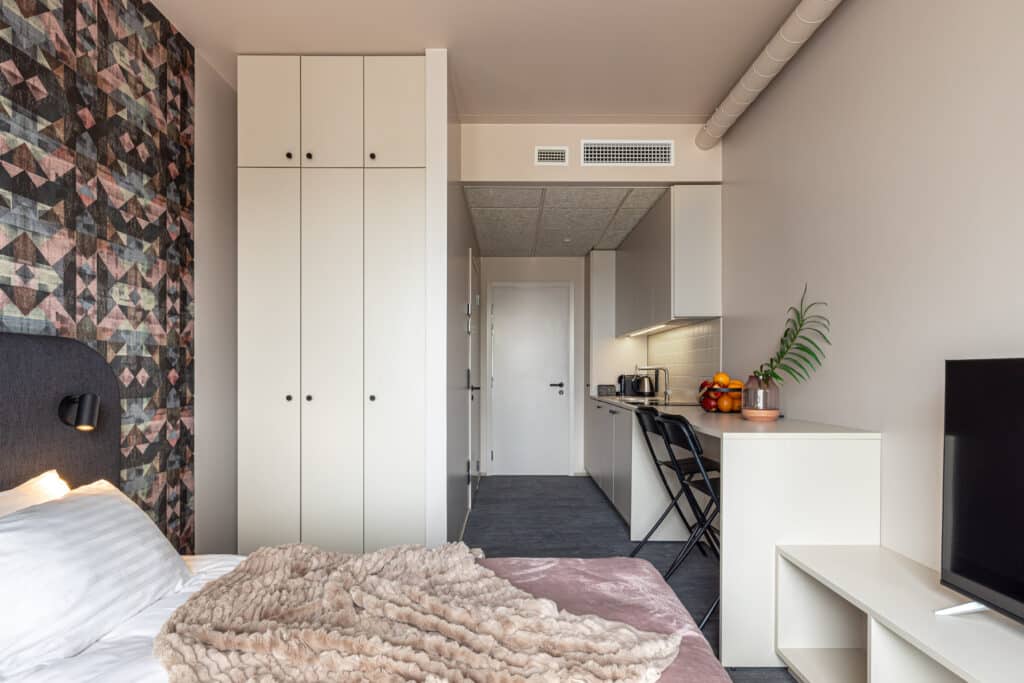 hugo-apartment-hotel-011-visit-estonia-19