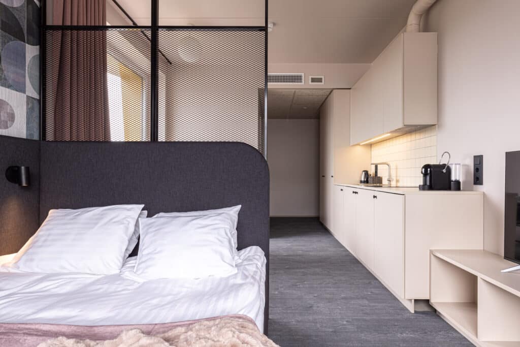 hugo-apartment-hotel-012-visit-estonia-19