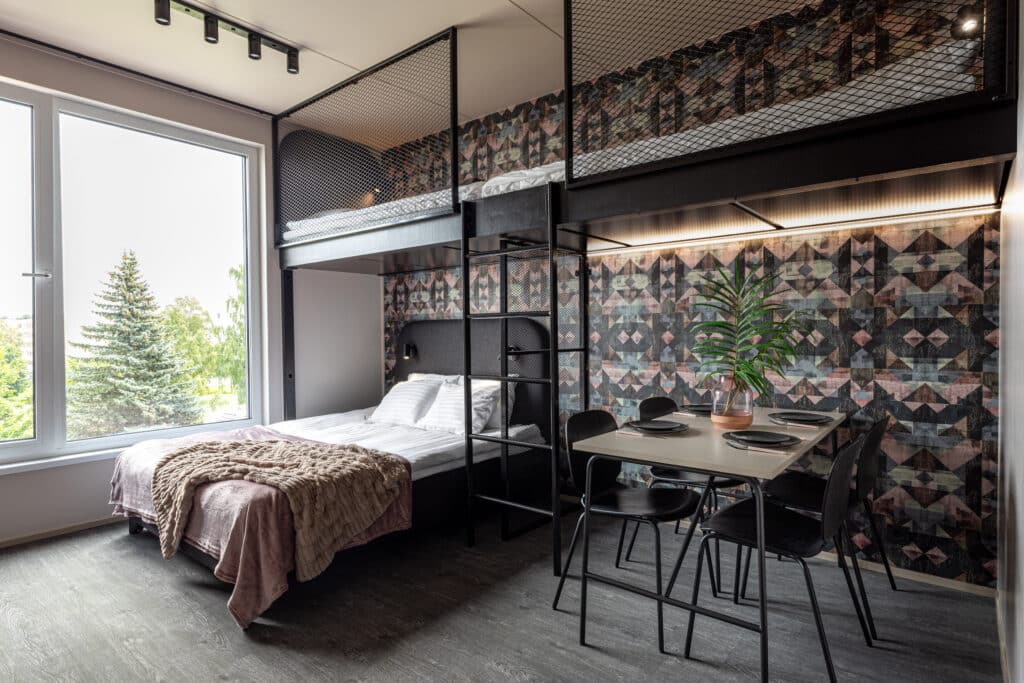 hugo-apartment-hotel-014-visit-estonia-36