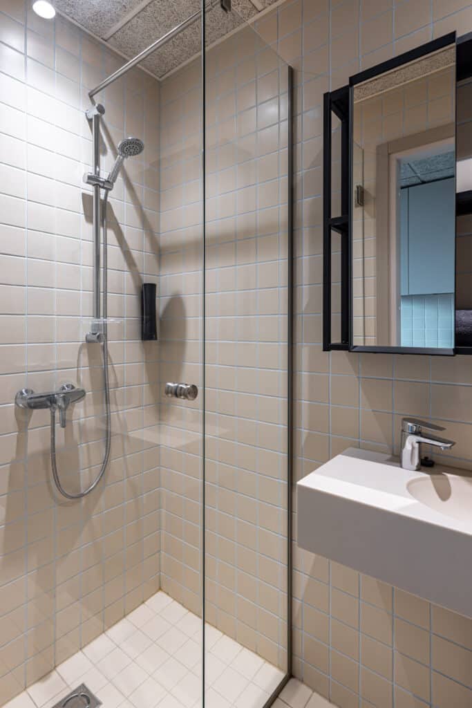 hugo-apartment-hotel-015-visit-estonia-39