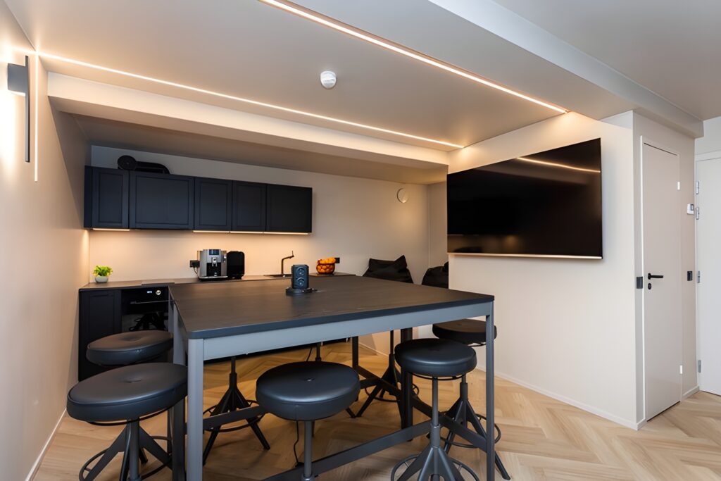 hugo-apartment-hotel-016-visit-estonia