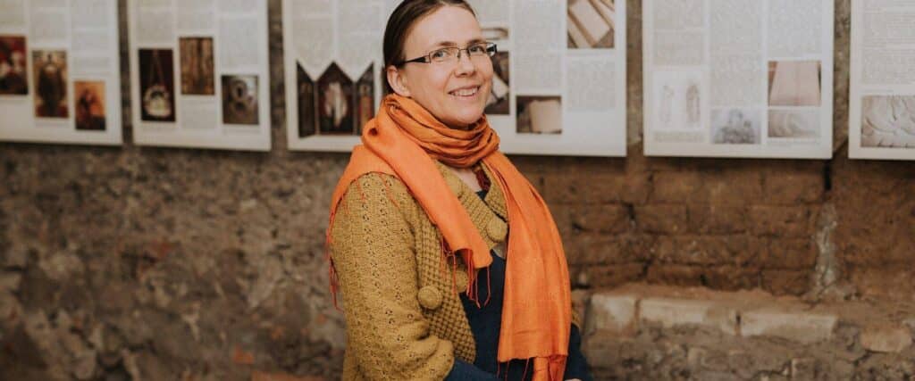 ikooni-sund-peipsimaa-galerii-peipsi-kulastuskeskus-visit-lahe-peipus-visit-onion-route-visit-tartu-visit-estonia-1