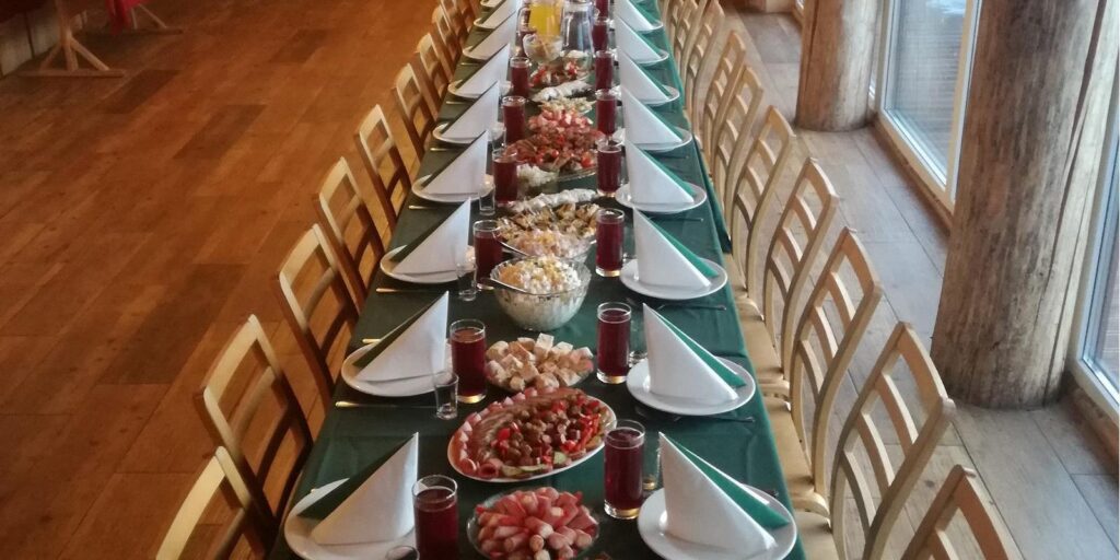 ilbu-guesthouse-visittartu-visitestonia1